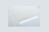 Filtru Habitaclu 148822 75328
