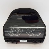 Ceas de bord BMW 1 F20 2017 OEM: 9295445,2468895,6843054,17649411,1912952,A2C53346048 4054270