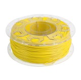 Cumpara ieftin CREALITY 3D FILAMENT CR-PLA YELLOW 1KG