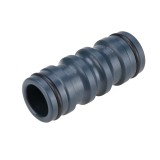 Racord Furtun Dublu 1&amp;quot; ETS, AGT-7075, Oem