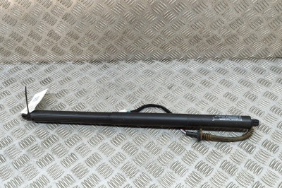 Amortizor haion dreapta KIA EV6 CV 2021 OEM: 81831-CV100 | 26555475 foto