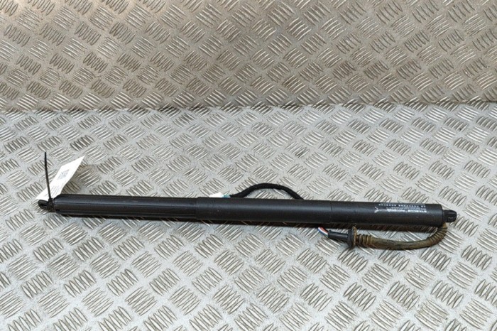 Amortizor haion dreapta KIA EV6 CV 2021 OEM: 81831-CV100 | 26555475