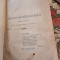 Edmond Rostand - Printesa&#039;ndepartata. Patru Acte in versuri.
