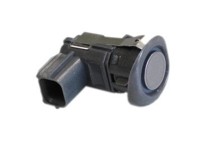 MTR 12106393 Sensor, ajutor parcare foto