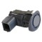 MTR 12106393 Sensor, ajutor parcare