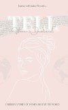 Tell: Women&#039;s Devotional
