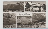 bnk cp Busteni - Vedere - uzata