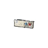Placă electronică pentru mașină de spălat rufe BOSCH 00703656 Original