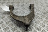 Braț superior st&acirc;nga față LEXUS GS _L1_ 2014 OEM: 48630-39115 26286992