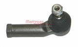 Cap de bara FORD MONDEO II Limuzina (BFP) (1996 - 2000) METZGER 54020602