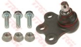 Pivot OPEL MERIVA (2003 - 2010) TRW JBJ781