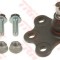 Pivot OPEL MERIVA (2003 - 2010) TRW JBJ781