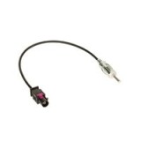 Adaptor antena fakra DIN