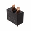 Releu 12Vdc 20A ALF1T12