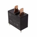 Releu 12Vdc 20A ALF1T12