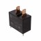 Releu 12Vdc 20A ALF1T12
