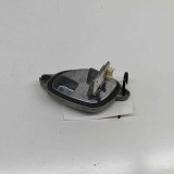 Unitate de control lumini LED BMW 2 Gran Coupe F44 2023 OEM: B105161-F,9448116 29622225