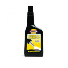 solutie curatat sist injectoare diesel;25455