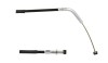Cablu Ambreiaj SUZUKI GSX-R 600/750 2006-2007 LS097