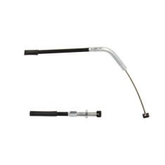 Cablu Ambreiaj SUZUKI GSX-R 600/750 2006-2007 LS097