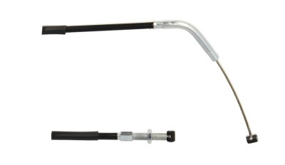 Cablu Ambreiaj SUZUKI GSX-R 600/750 2006-2007 LS097 foto