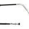Cablu Ambreiaj SUZUKI GSX-R 600/750 2006-2007 LS097