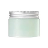 Crema calmanta pentru controlul productiei de sebum, 50ml, Ongredients