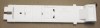 Termostat Frigider/Combina Frigorifica Bosch Siemens 00717832 - Compatibil Diverse Modele