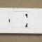 TERMOSTAT 00717832 frigider / combina frigorifica BOSCH/SIEMENS