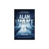 Alan Wake