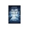 Alan Wake