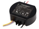 Alimentator LED 26W IP66