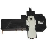 DS88-57700 MECANISM BLOCARE USA PTR BOSCH masina de spalat ROLD