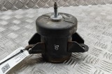 NISSAN LEAF ZE1 2018 OEM: 11210-3NF0A SKU: 30390826