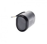Far trotineta Xiaomi ES1 Cod:HXI2402