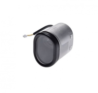 Far trotineta Xiaomi ES1 Cod:HXI2402 foto