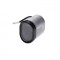Far trotineta Xiaomi ES1 Cod:HXI2402