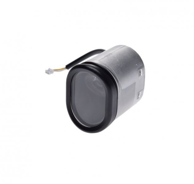 Far trotineta Xiaomi ES1 Cod:HXI2402