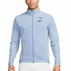 Jacheta Nike RAFA M NCKT DF JACKET