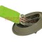 Rezistenta trepte aeroterma SEAT CORDOBA (6L2) (2002 - 2009) METZGER 0917028