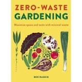 Zero Waste Gardening