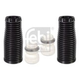 Febi Bilstein chit protectie praf, amortizor
