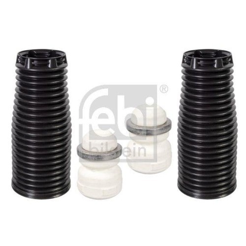 Febi Bilstein chit protectie praf, amortizor