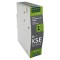 Alimentator pulsatoriu DIN 75,6W 12VDC 6,3A IP20 BREVE TUFVASSONS