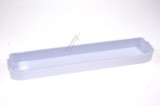 POLITA / RAFT 00265983 frigider / combina frigorifica BOSCH/SIEMENS