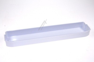 POLITA / RAFT 00265983 frigider / combina frigorifica BOSCH/SIEMENS foto