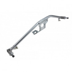 Legaturi Stergator Parbriz,VW Transporter Iv 90-03 Fata,701955603