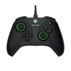 Snakebyte GAMEPAD PRO X Xbox One | Seria Xbox | PC negru