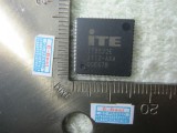 ITE ITB572E AX