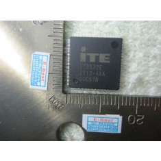 ITE IT8572E-AXA